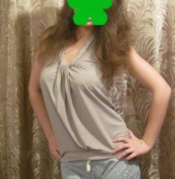 Ева